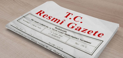 06 Mayıs 2025 Tarihli Resmî Gazete Kararları Yayınlandı: Kamulaştırmalar, Sit Alanı Tescilleri ve Yönetmelik Değişiklikleri