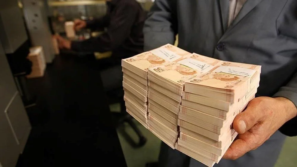 Gaziantep’te Faizsiz Kredi Fırsatı! Bankalar Yeni Müşterilerine Faizsiz Kredi Veriyor: İşte Detaylar