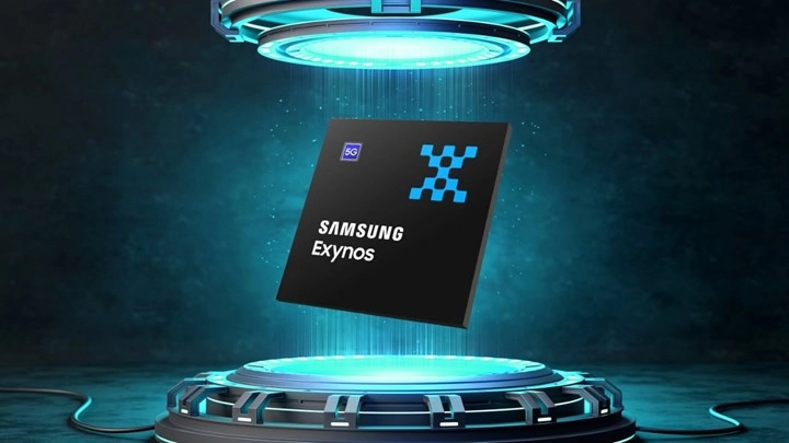Samsung’a Pahalıya Patladı: Galaxy S26’da Exynos 2600 Geri Dönüyor, Ancak Sadece Avrupa’da