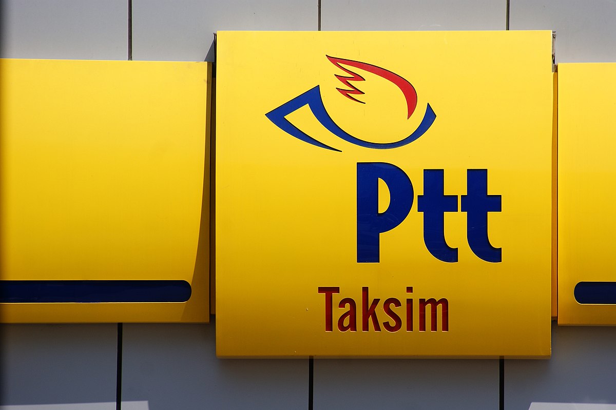 Dar Gelirliye Bayram Müjdesi: 10.000 TL Sosyal Yardım Ödemesi PTT Üzerinden Başladı!