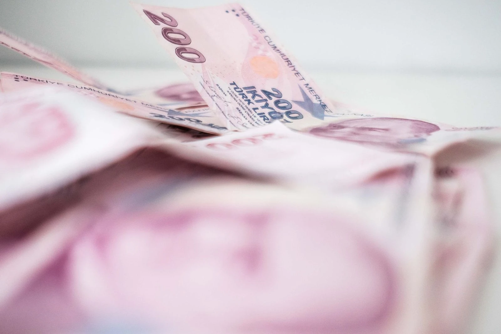 Mevduat Yarışı Kızıştı: Gaziantep’te 7 Milyon TL’si Olanın 1 Ayda Elde Edeceği Faiz Belli Oldu!