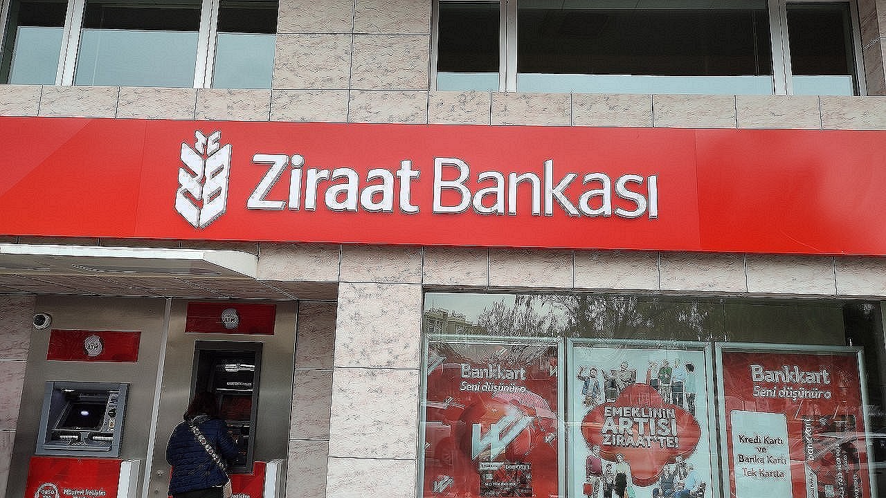 Gaziantep'te 18 Yaş ve Üzeri Hesap Sahiplerine 60.000 TL Nakit Destek! Ziraat Bankası'ndan Büyük Kampanya