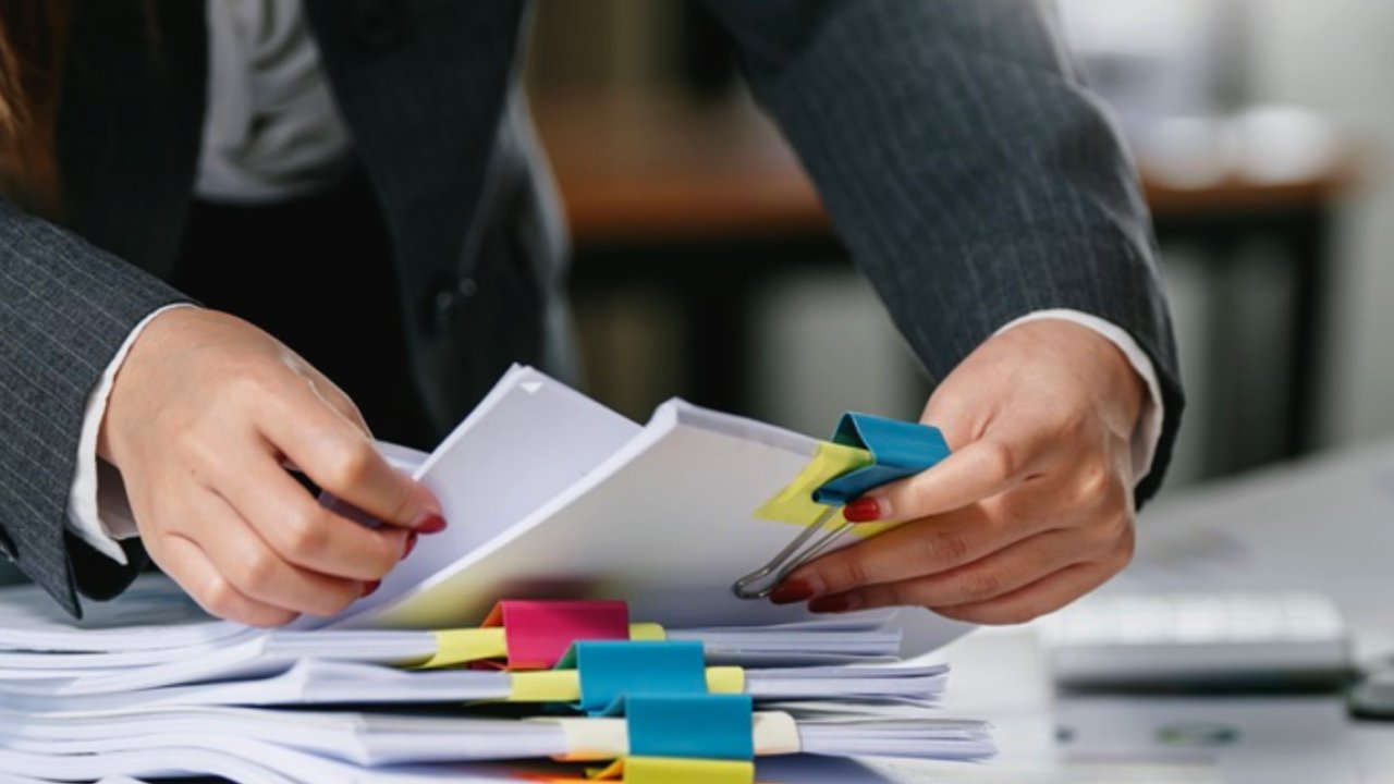 2025’te Memur Maaşlarında Neler Değişti? Artışlar ve Yeni Düzenlemeler