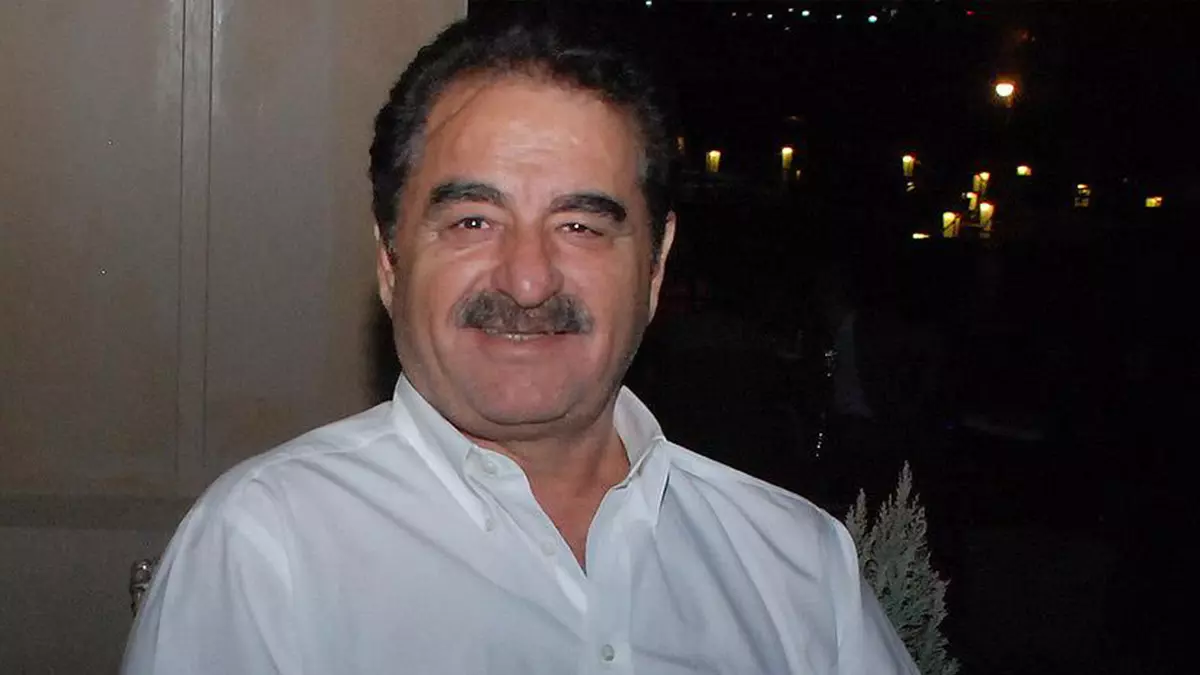 İbrahim Tatlıses’in Serveti Gündemde! Otellerden Dairelere, Teknelerden Lüks Araçlara Uzanan Liste Ortaya Çıktı