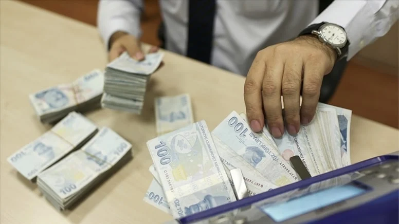 Gazianteplilere Özel Fırsat: Sıfır Faizle 75 Bin TL’ye Kadar Kredi! Hangi Banka Ne Sunuyor? Güncel Liste ve Şartlar Burada