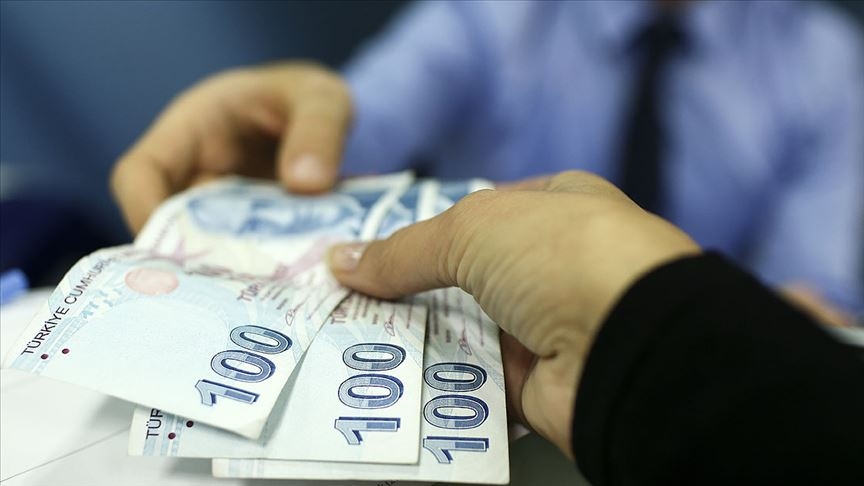 Gaziantep’te Faizsiz 1 Milyon TL Kredi Fırsatı! Halkbank’tan Bayram Öncesi Kadın ve Usta Girişimcilere Destek