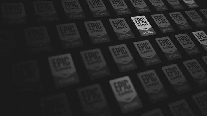 Epic Games’te Star Wars Rüzgarı: “İndirim Seninle Olsun” Kampanyası Başladı!
