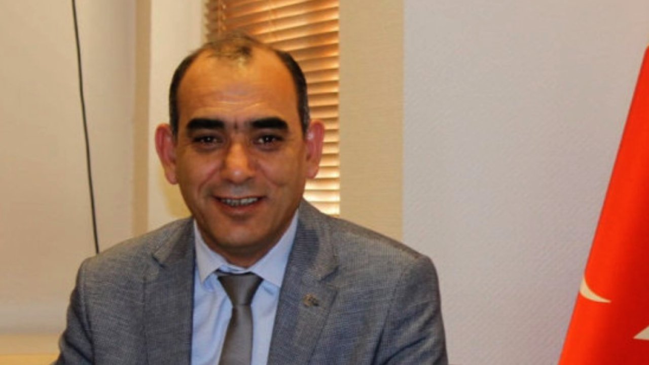 GAÜN’de Kerkez Sesleri Yükseliyor