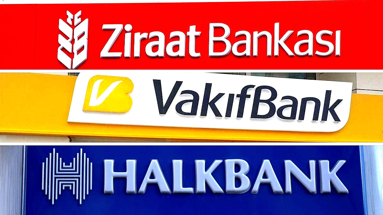 Gaziantep'teki Girişimcilere Müjde: Halkbank, Vakıfbank ve Ziraat Bank'tan 60 Ay Vadeli, 6 Ay Ödemesiz, 500 Bin TL Kredi Desteği