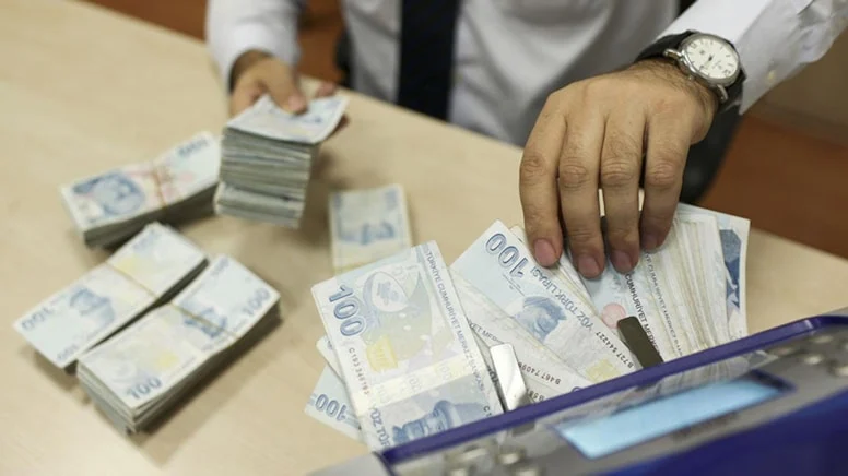 Gaziantepliler Dikkat: Mevduat Faizleri Yüzde 60’ı Geçti, Aylık Getiride Rekor Dönemi Başladı