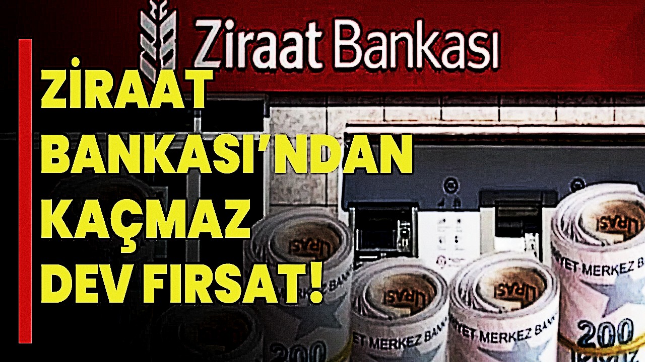 Gaziantep’te TOKİ'den Faizsiz 942.000 TL Kredi Desteği Başladı: Şehit Yakınları ve Gazilere Büyük Fırsat!