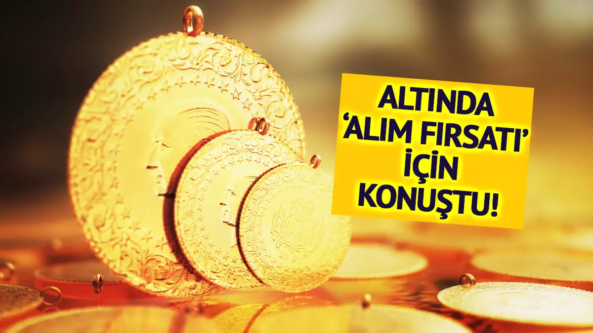 Altında Kritik Eşik: Uzmandan 2025 Sonu İçin Net Tahmin! "4000 TL Altına Düşmez, Vatandaş Kararını Vermeli"