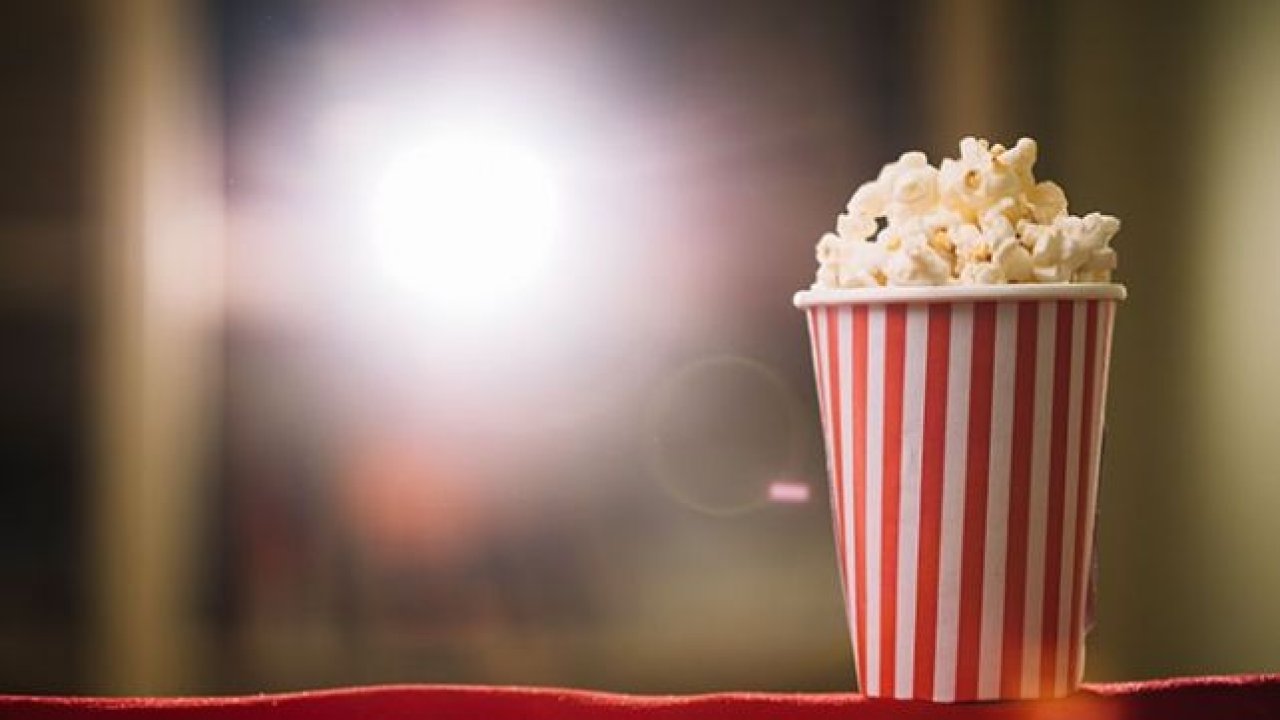 Bu hafta 3'ü yerli 7 film vizyona girecek