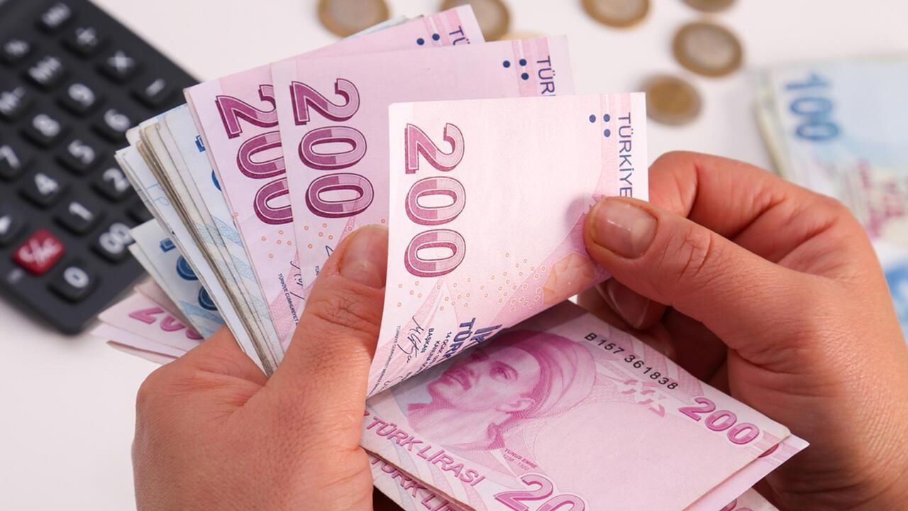 Gaziantep’te Kimlikle Anında Kredi! VakıfBank’tan 15.550 TL’lik Acil Destek Kampanyası Başladı