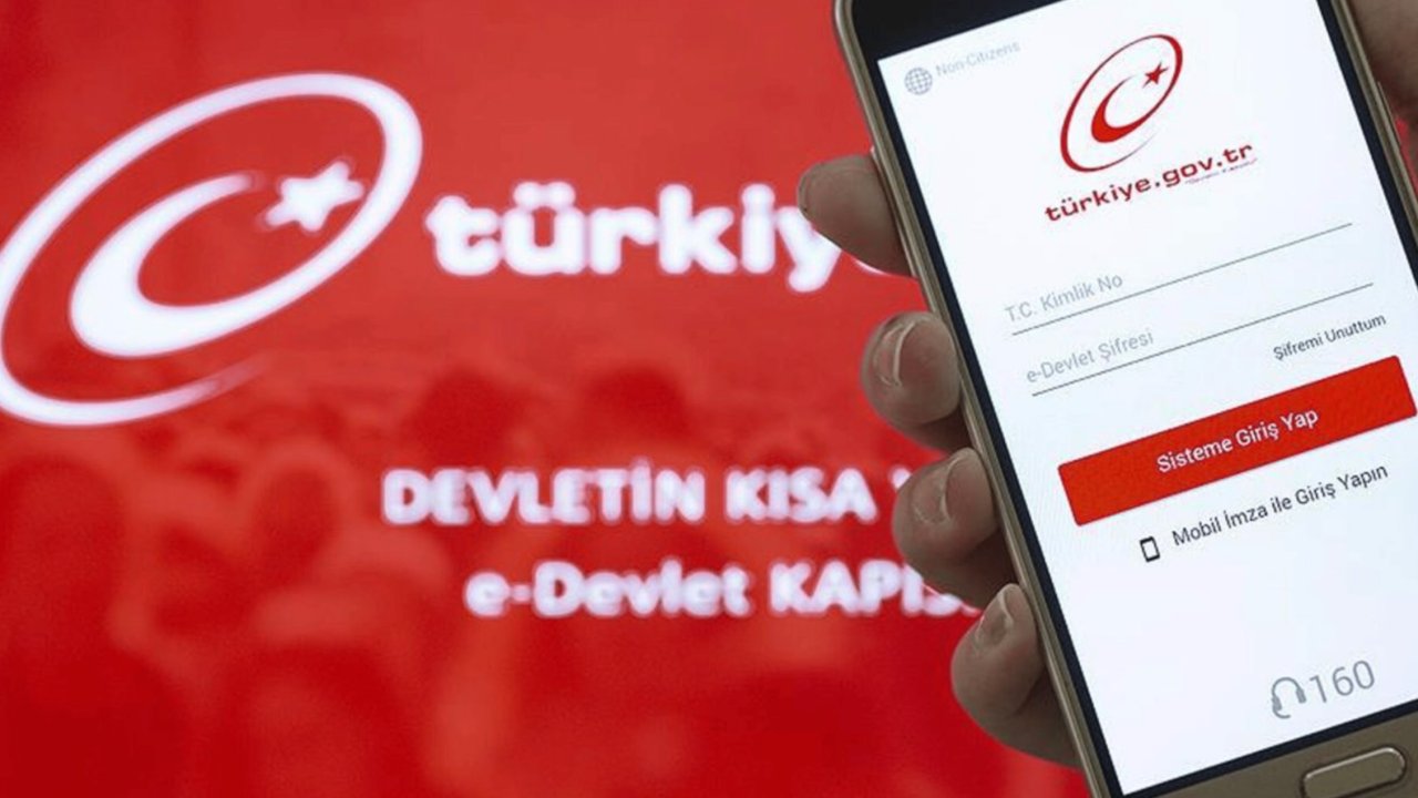 Gaziantep'teki Üniversite Öğrencilerine Bayram Öncesi 7.600 TL Devlet Desteği! E-devlet Üzerinden Başvurular Başladı