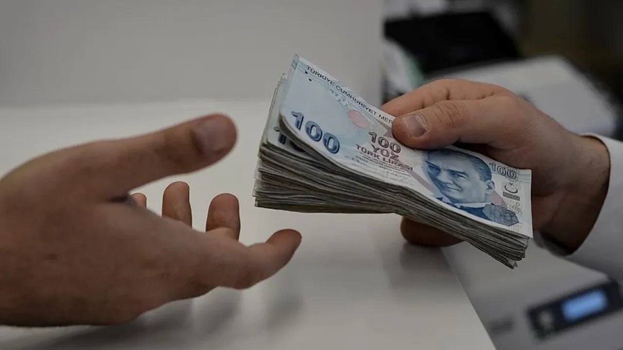 Gaziantep’te Emekli Maaşları Gündemde: En Düşük Emekli Maaşı 16 Bin Liraya Yükselecek mi? İsa Karakaş Açıkladı