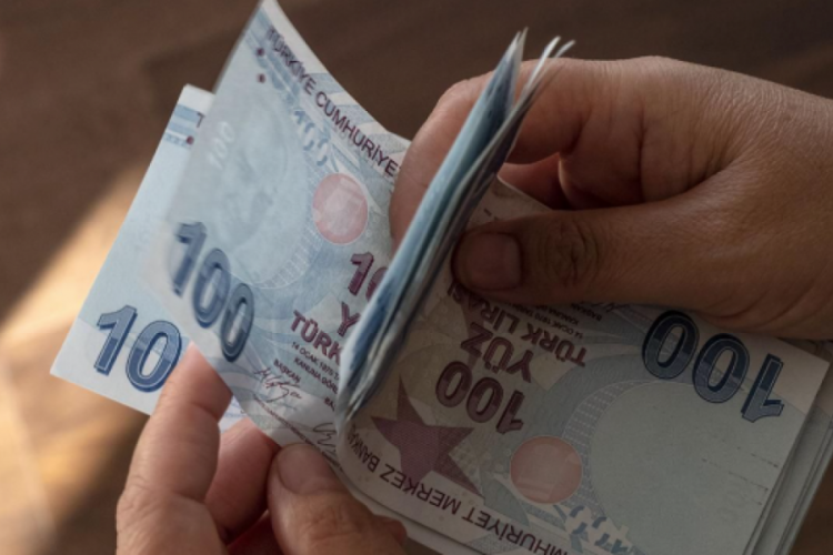 Gaziantep'te SSK Girişi 1993-2013 Arasında Olanlara Müjde: 2160 ve 3600 Günle Erken Emeklilik Umudu!