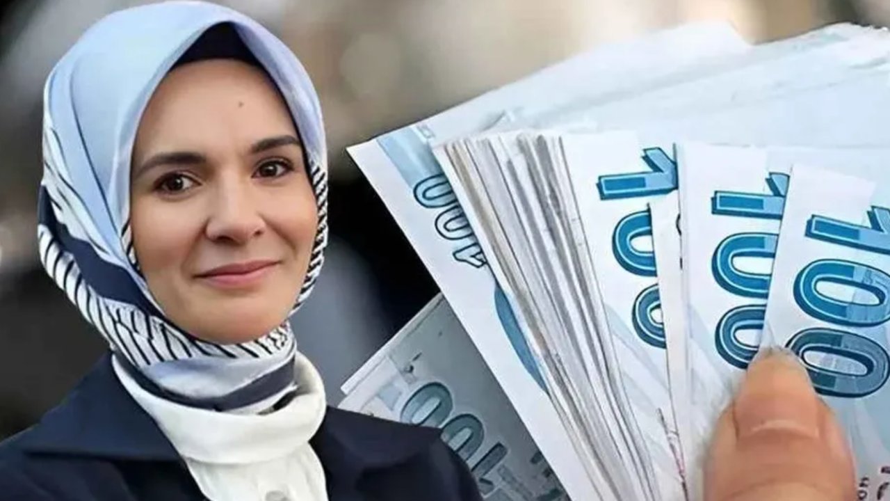 Gaziantep Ailelerine 14.188 TL Maddi Destek! Ödeme Tarihleri Belli Oldu
