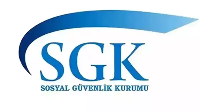 Gaziantep'te SSK Girişi 1993-2013 Arası Olanlara Erken Emeklilik Fırsatı! 2160 ve 3600 Günle Emeklilik Kapıda