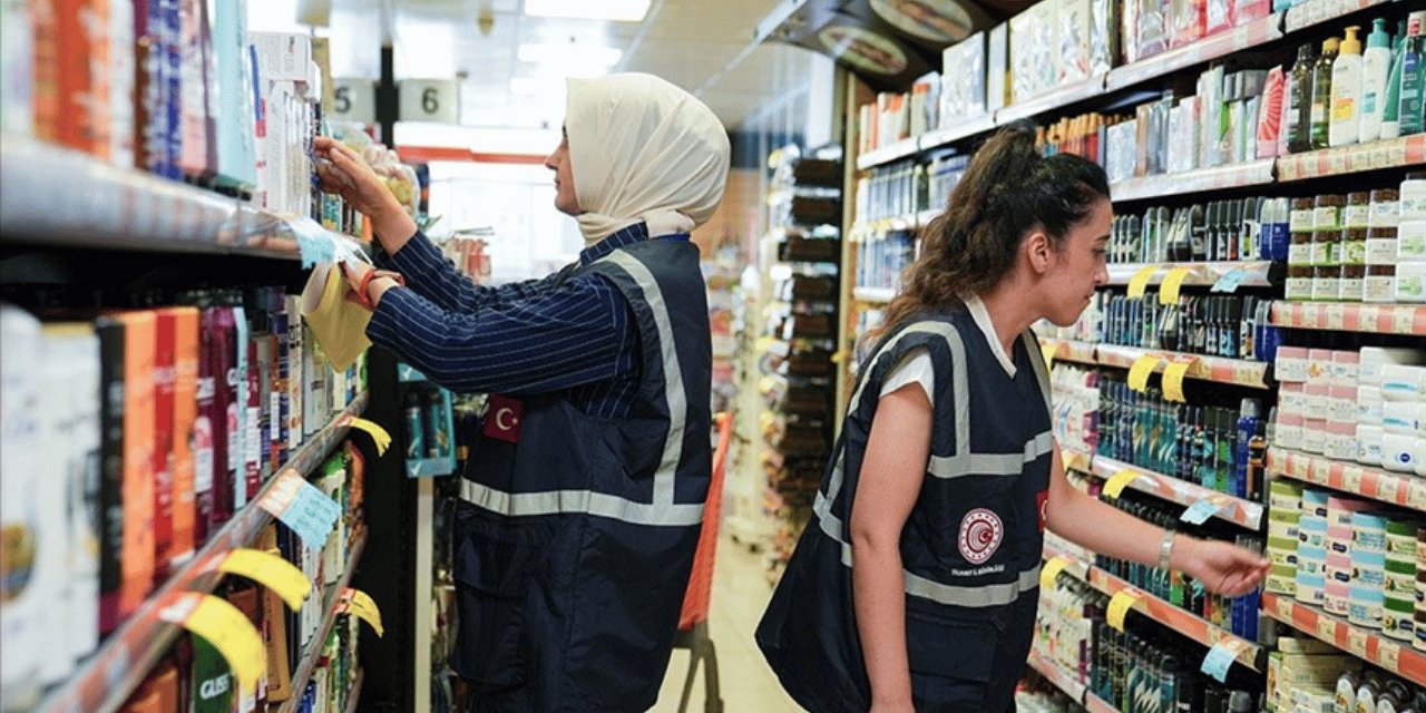 Gaziantep’te Lokanta ve Kafelerde Yeni Dönem: Karekod Zorunluluğu Başladı!