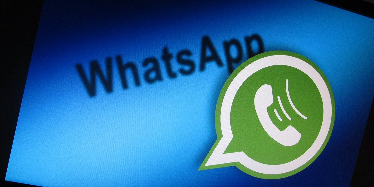Meta’nın Mesajlaşma Devi WhatsApp’tan İlişkileri Sarsacak Güncelleme – Gaziantepliler Dikkat!
