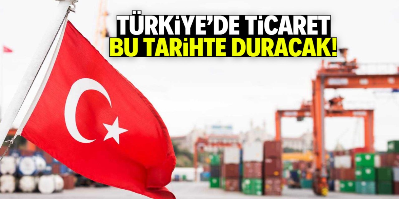 Bank of America’dan Kritik Türkiye Uyarısı: Eylül’de Resesyon Kapıda! Ticaret Hayatı Yavaşlayabilir