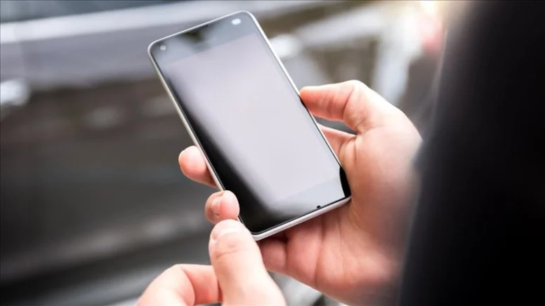 Android Kullanıcıları Dikkat! Cihazınızı Hemen Güncelleyin: Kritik Güvenlik Açığı Kapatıldı