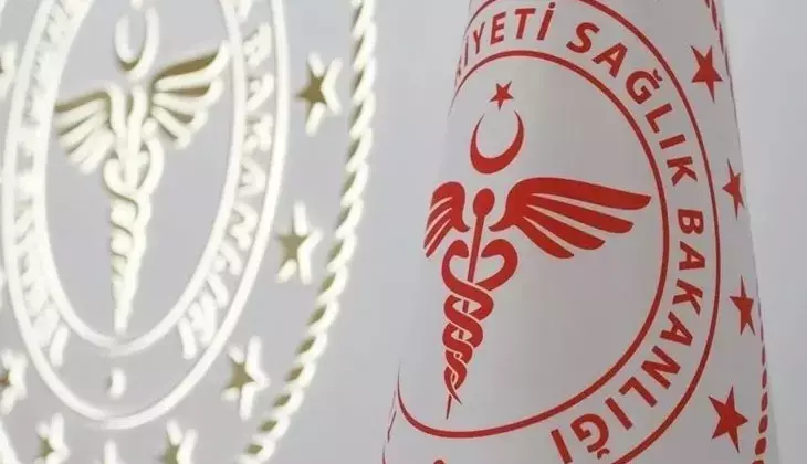 Sağlık Bakanlığı İşçi Alımı Başvuru ve Kura Tarihleri Belli Oldu!