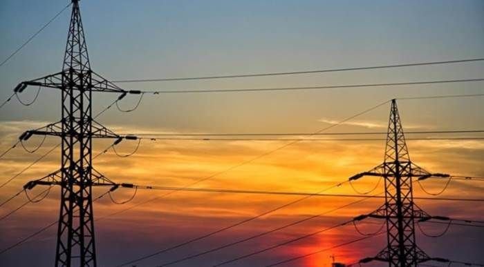 10 Mayıs’ta Gaziantep’te Elektrik Kesintisi: Şahinbey’de Sokaklar 6 Saat Işıksız Kalacak