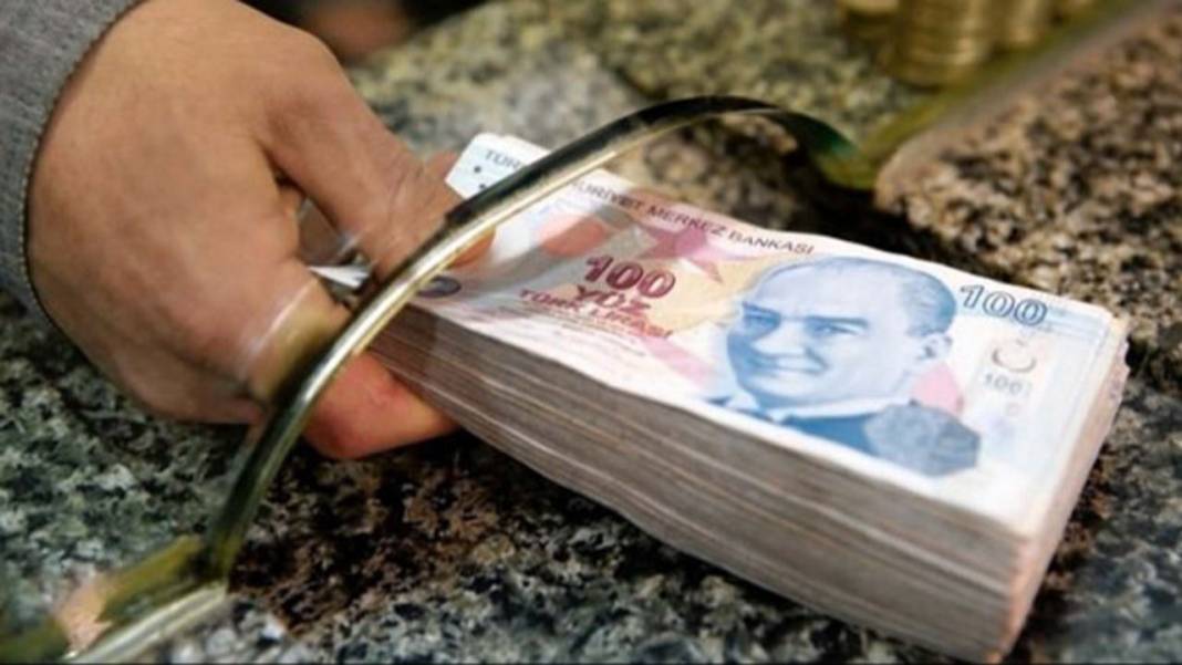 Kurban Bayramı İkramiyesi 14 Bin 636 TL Oldu: Maaşlara Yüzde 55 Zam Yapıldı