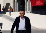 İpek ve Anneler Günü