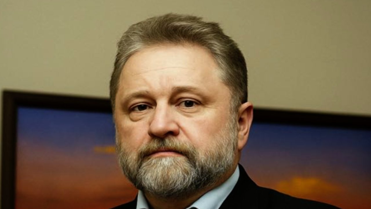 Uyuyan Düşman Tehlikelidir,