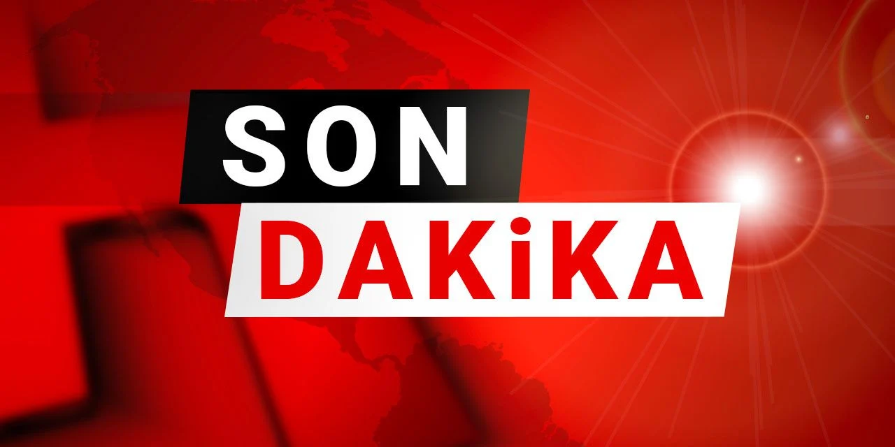 Gaziantep'te Vatan Mahallesi Birbirine Girdi! Taşlar, Sopalar, Bıçaklar Konuştu