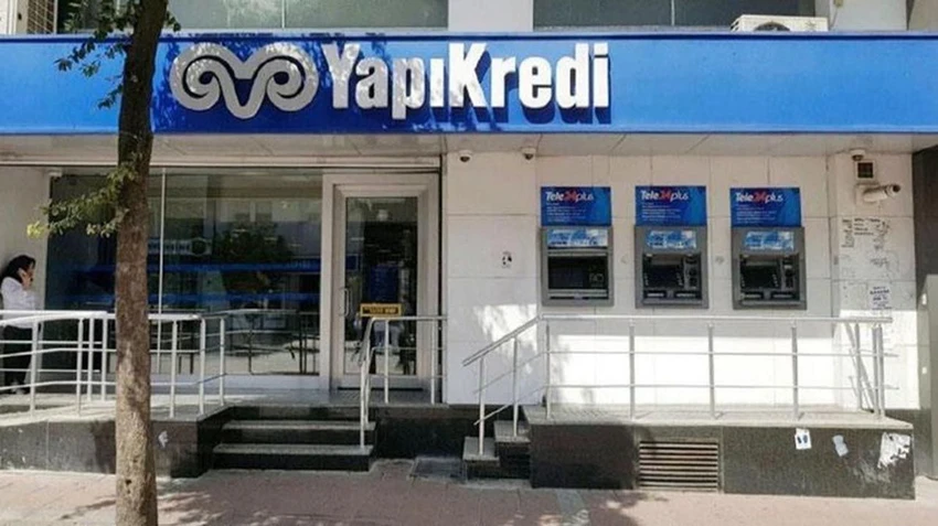 Emekli Maaşını Taşıyana En Yüksek Promosyonu Ödeyen Banka Değişti: Mayıs 2025 Güncellemesi