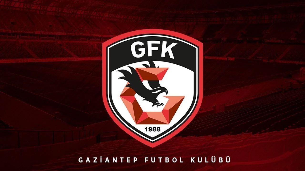 Gaziantep FK'de Şok Ayrılık: Ertuğrul Ersoy, Bursaspor'a Transfer Oluyor