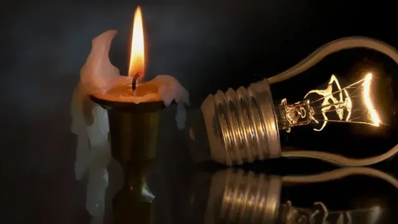 11 Mayıs’ta Gaziantep’te Büyük Elektrik Kesintisi: Şehir Karanlığa Gömülecek, Saatlerce Sürecek!