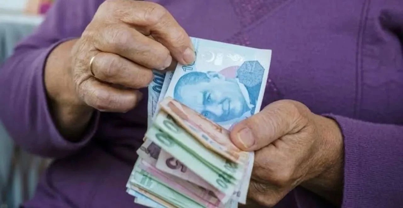 Gaziantep'te Bankaların Faiz Yarışı Kızıştı: 1 Milyon TL'ye Aylık 40 Bin TL Kazanç İmkanı