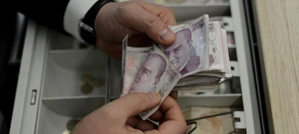 Gaziantep'te Emeklilere Bayram Sevinci: Kurban İkramiyeleri 4 Bin Lira Olacak, Ödeme Takvimi Netleşiyor