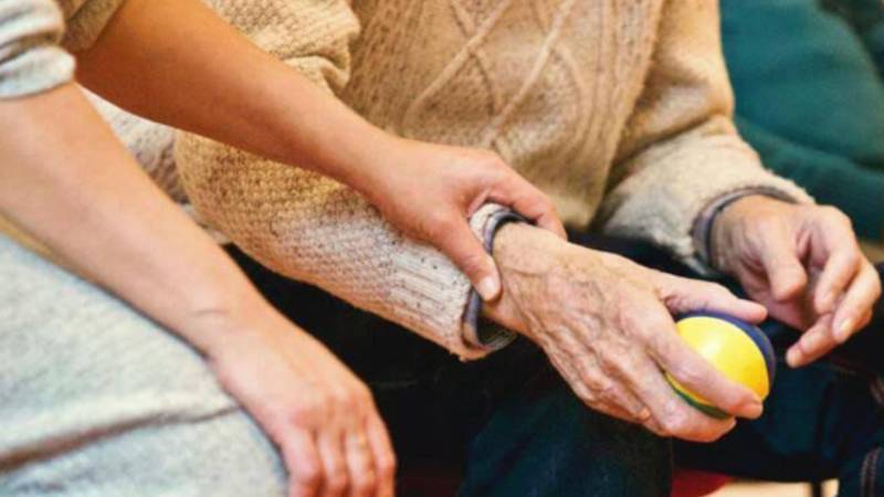 Araştırma: Alzheimer Bulguları Genç Yaşlarda Ortaya Çıkabilir