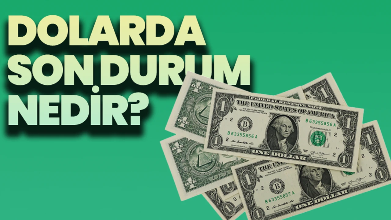 Gaziantep Döviz Kurları – 12 Mayıs 2025 Güncel Veriler