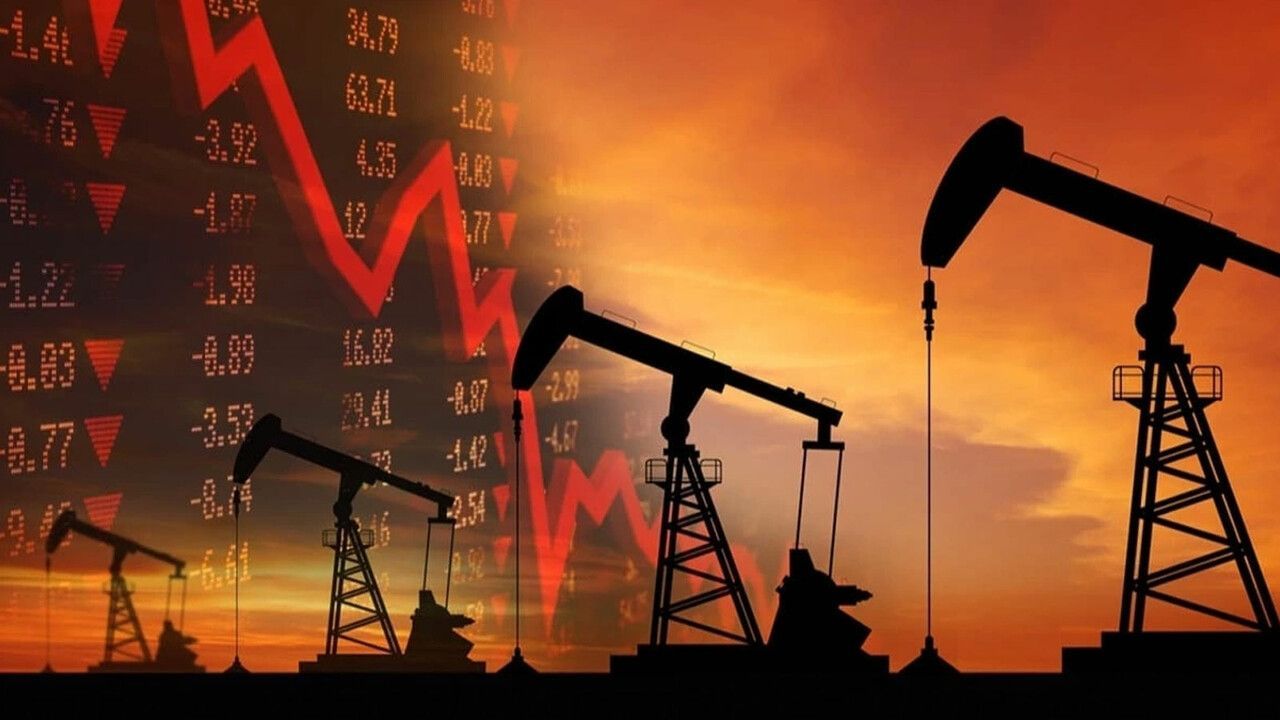 Gaziantepli Araç Sahiplerine Müjde: Petrol Fiyatlarında Sert Düşüş Bekleniyor