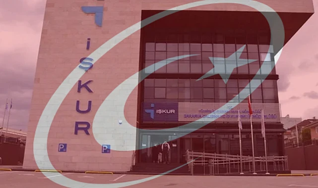 Gaziantep: İŞKUR Anneler Günü'nde Duyurdu! E-Devlet'i Olan Kadınlara 348 Milyon TL Yardım!