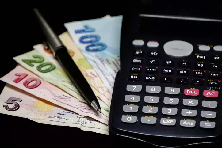 Gaziantep: SGK'dan Ölüm Aylığı Alanlara 5 Bin TL Yardım Müjdesi!