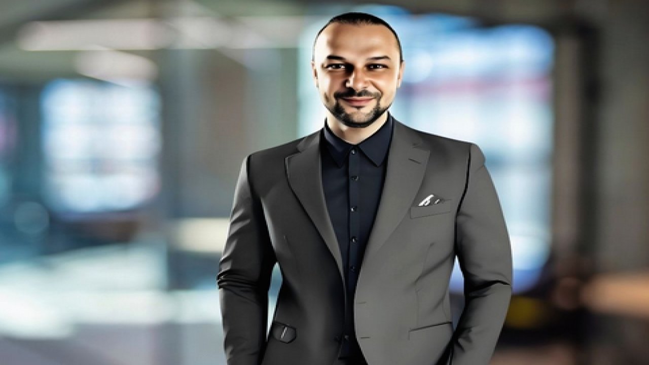 Necmettin Kar: Sosyal Medya Reklamları İhtiyacı Unutturuyor
