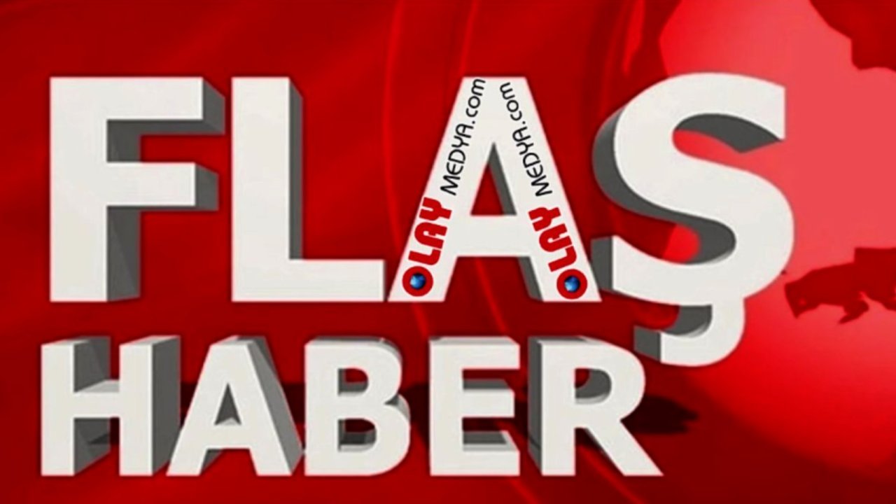 Gaziantep'te dinlenme tesisinde acı olay