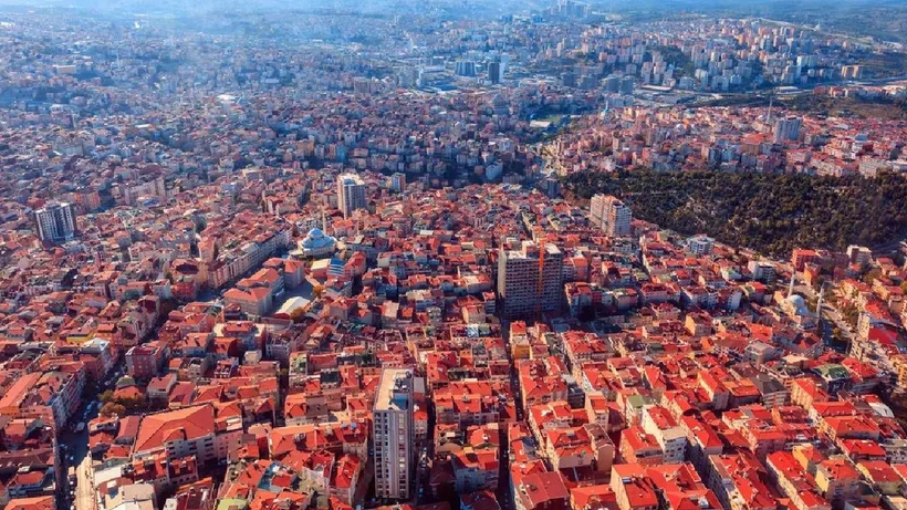 Gaziantep’te Kiracılar ve Ev Sahiplerine Yeni Masraf Şoku! Kira Sözleşmelerinde Emlakçı Ücreti Dönemi Başladı