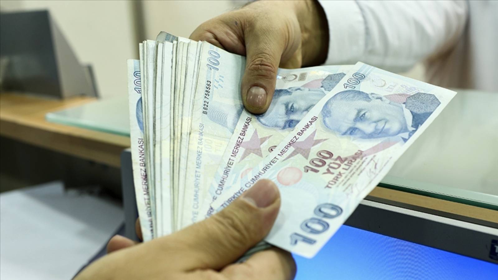 Gaziantep’te Ev Kadınlarına Emeklilik Hakkı: Primlerin Üçte Birini Devlet Ödeyecek
