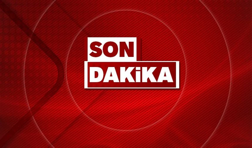 Gaziantep’te Kuvvetli Yağış Uyarısı: Valilikten Meteorolojik Alarm! (13 Mayıs 2025)