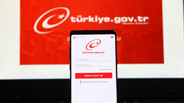 Gaziantep'te Kiracılar ve Ev Sahipleri Dikkat: Kira Kontratları Artık e-Devlet Üzerinden Yapılabilecek!