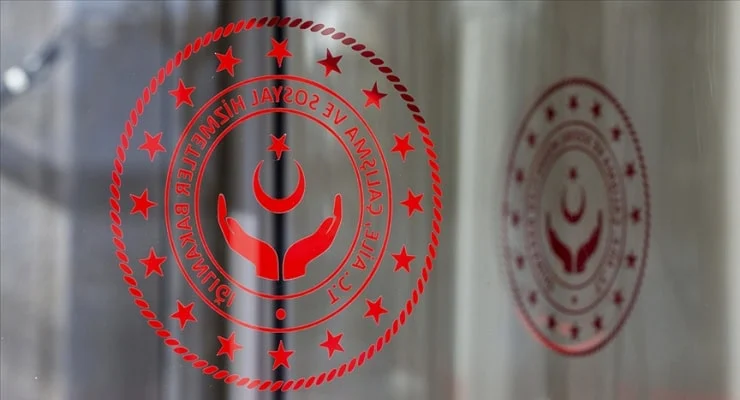Gaziantep’te de Başladı: Sağlık Bakanlığı 81 İlde Vücut Kitle İndeksi Ölçümleri Yapacak